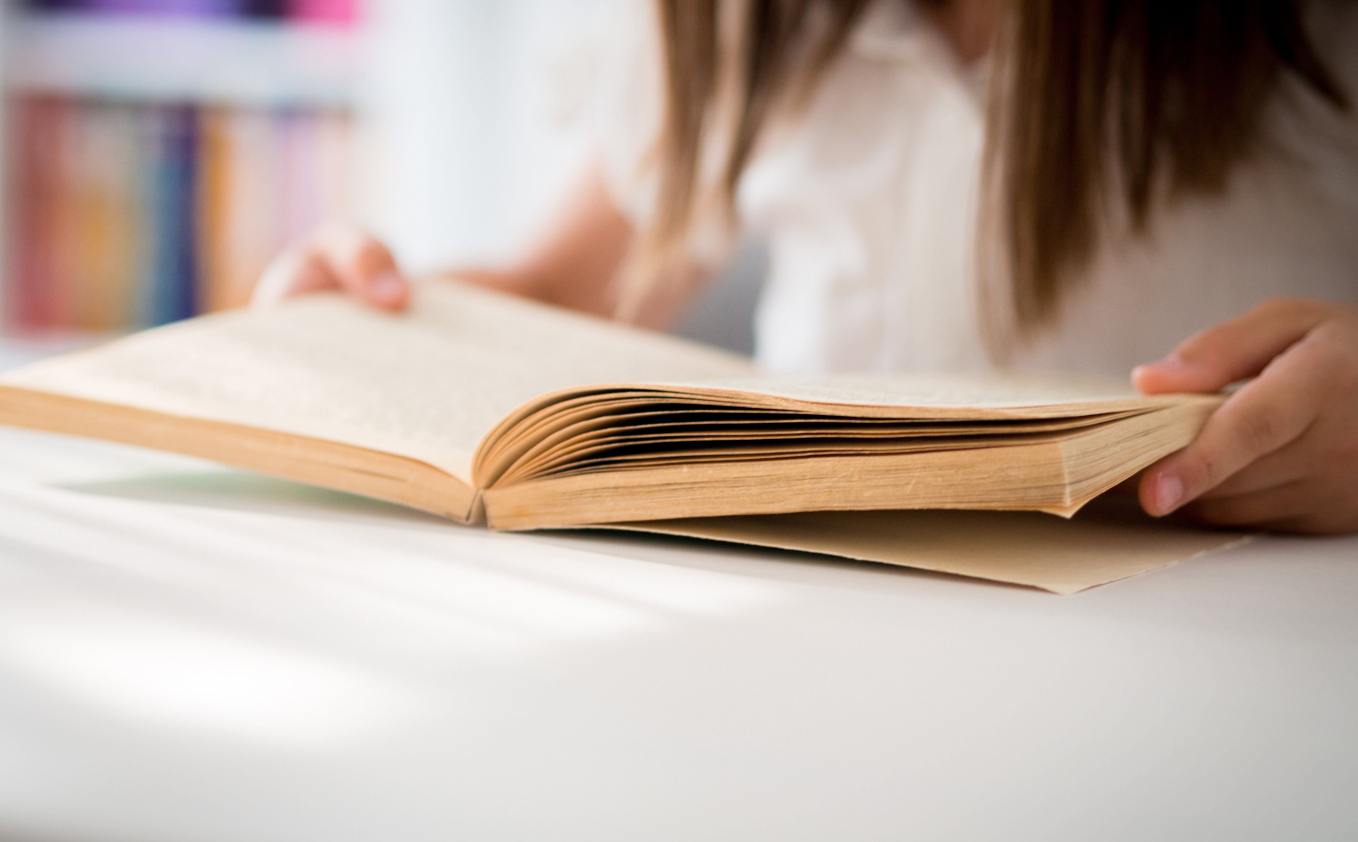 Zmiany dla uczniów z Ukrainy. Nowe rozporządzenie MEN