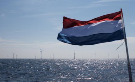 Holenderski test na populizm