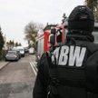 Agencja Bezpieczeństwa Wewnętrznego wraz z prokuraturą ustaliła, że siatka szpiegowska liczyła czter