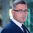 Budujemy zbrojeniowy koncern
