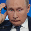 Władimir Putin