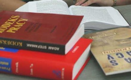 Stosowanie rozwiązań z pakietu nie wyklucza użycia kodeksu