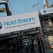 Gazprom prawie odetnie Niemcy od gazu. Przykręci Nord Stream 1 do minimum
