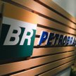 Petrobras sprzedał akcje za 70 mld USD