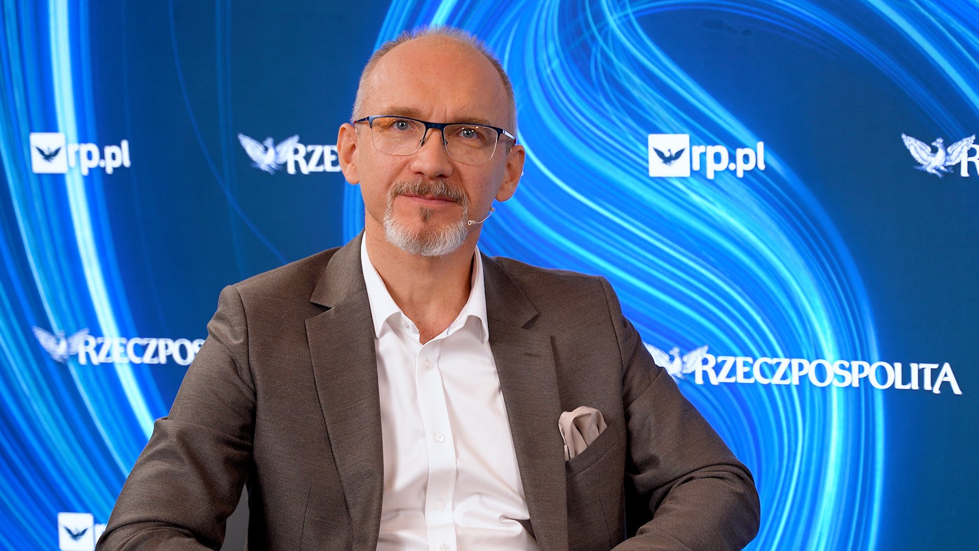 Objawy POChP rozwijają się latami