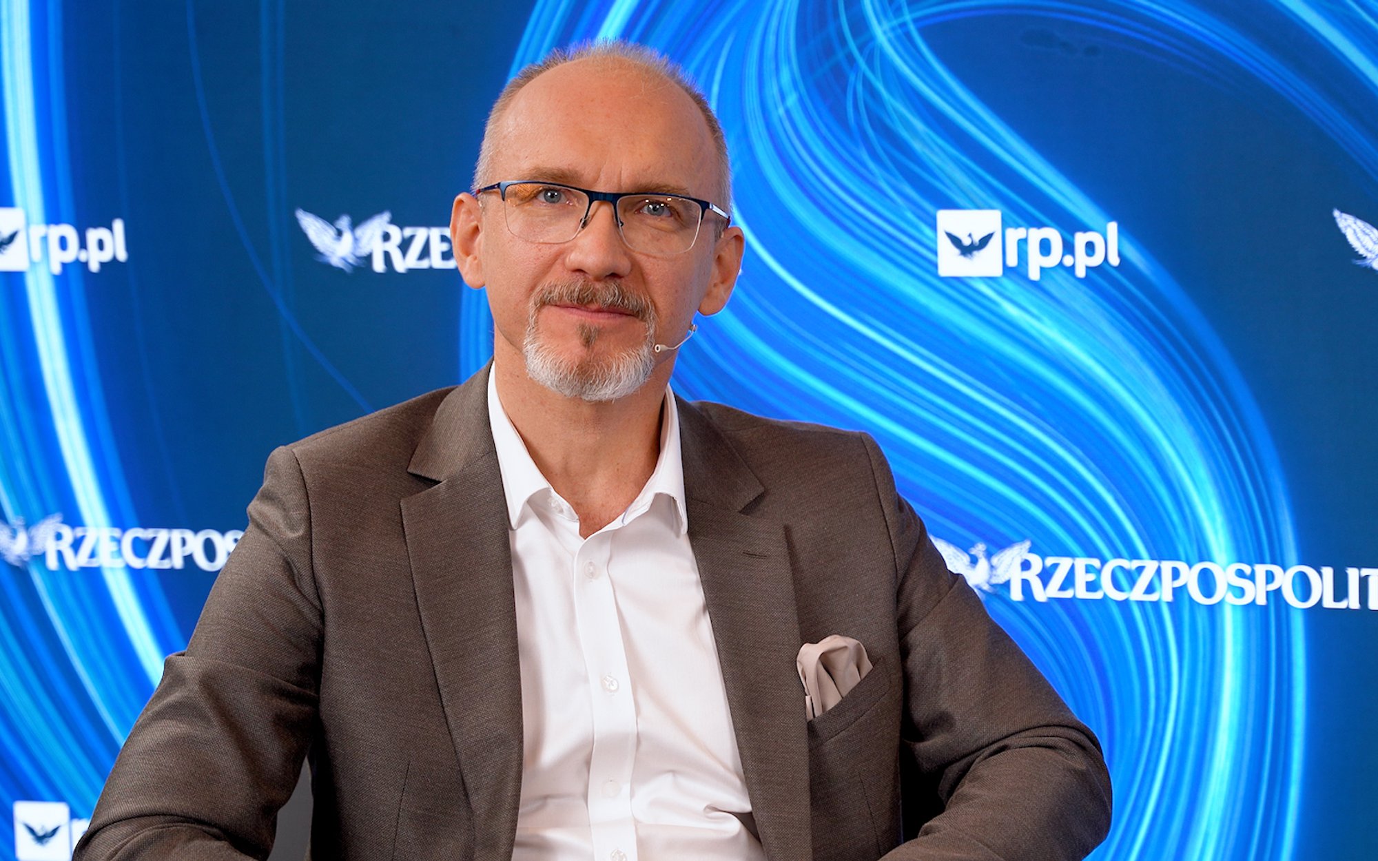 Objawy POChP rozwijają się latami