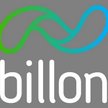Billon
