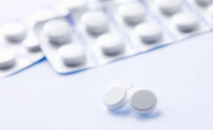 Pharmena już zrekrutowała