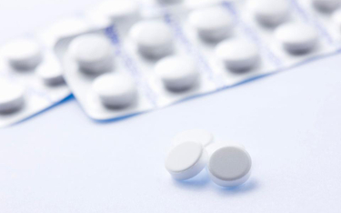 Pfizer ukarany za zawyżanie cen leków na epilepsję