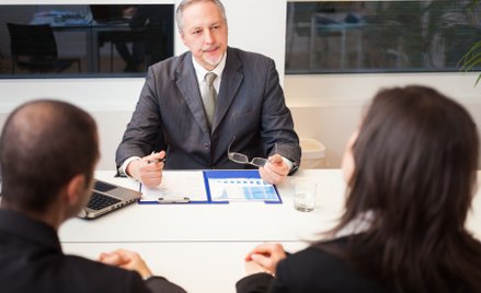 Jeśli udziały w spółce po rozwodzie zyskały, trzeba się tym podzielić