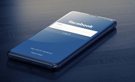 19 procent rynku reklamy internetowej w Australii pozostaje innym niż Google i Facebook firmom