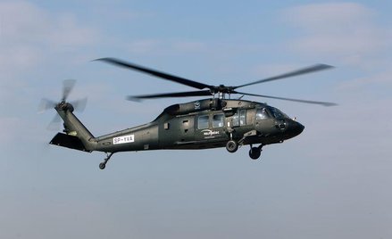 Wielka modernizacja arsenałów w cieniu kryzysu
