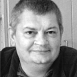 Polska-Litwa: przezwyciężyć stereotypy