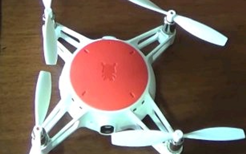 Technospecjały