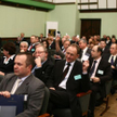 Kiedy zarząd nie zwołuje zebrania