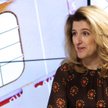 #RZECZoBIZNESIE: Grażyna Piotrowska-Oliwa: Zabobon staje na drodze 5G