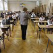 Jak w edukacji dogonić Finlandię