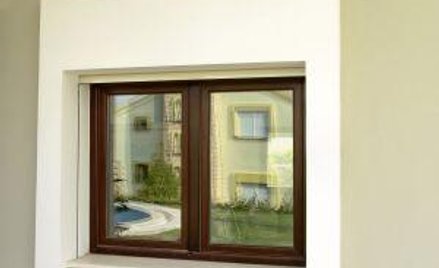 VAT na sprzedaż i montaż okien