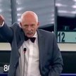 Janusz Korwin-Mikke