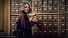 „Ostatnia sesja w Paryżu”: Zabójcza terapia