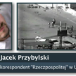 Tuszowanie prawdy nie przystoi demokracji