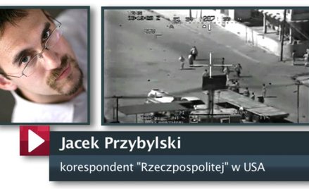 Tuszowanie prawdy nie przystoi demokracji