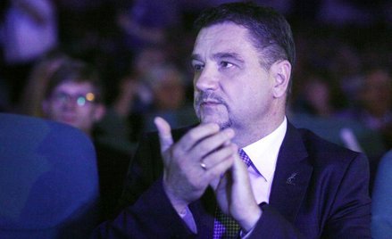 W Polsce ciągle trwa nagonka na związki zawodowe - mówi Piotr Duda