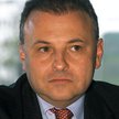 Prof. Witold Orłowski, główny ekonomista PwC