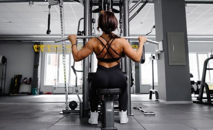 Zachęty do aktywności fizycznej pracowników są podatkowym kosztem