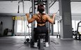 Fitness w małym mieście. Siłownie ruszają do walki o klientów