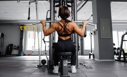 Fitness w małym mieście. Siłownie ruszają do walki o klientów