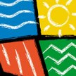 Agenci turystyczni solidaryzują się z touroperatorami w krytyce TUI