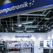 Komputronik pokazuje wyniki