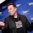 Sieć z nieba nowym polem bitwy. Elon Musk rzuca wyzwanie