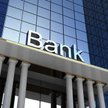 Zagraniczne rachunki bankowe Polaków mogą być objęte raportowaniem do polskiego fiskusa