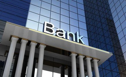 Zagraniczne rachunki bankowe Polaków mogą być objęte raportowaniem do polskiego fiskusa
