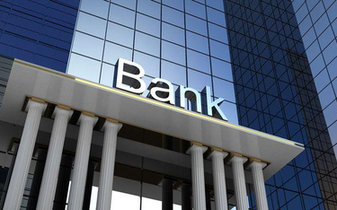 Zagraniczne rachunki bankowe Polaków mogą być objęte raportowaniem do polskiego fiskusa
