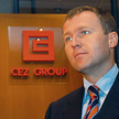 Martin Roman jest dziś jednym z najbogatszych Czechów