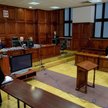 Czy Ryszard Bogucki był torturowany w aresztach?