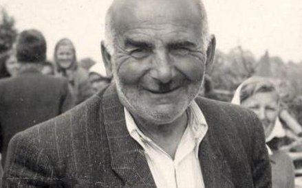 Grzegorz Zarugiewicz – pionier lubuskiego winiarstwa