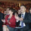 Bartosz Arłukowicz: Spadochroniarz to nie jest dobre słowo