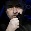 Jose Mourinho tylko ?w Chelsea wytrzymał dłużej ?niż trzy lata