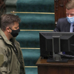 Zuzanna Dąbrowska: Minister Michał Dworczyk z nieznanych przyczyn nie nagłaśnia realnych dokonań, za
