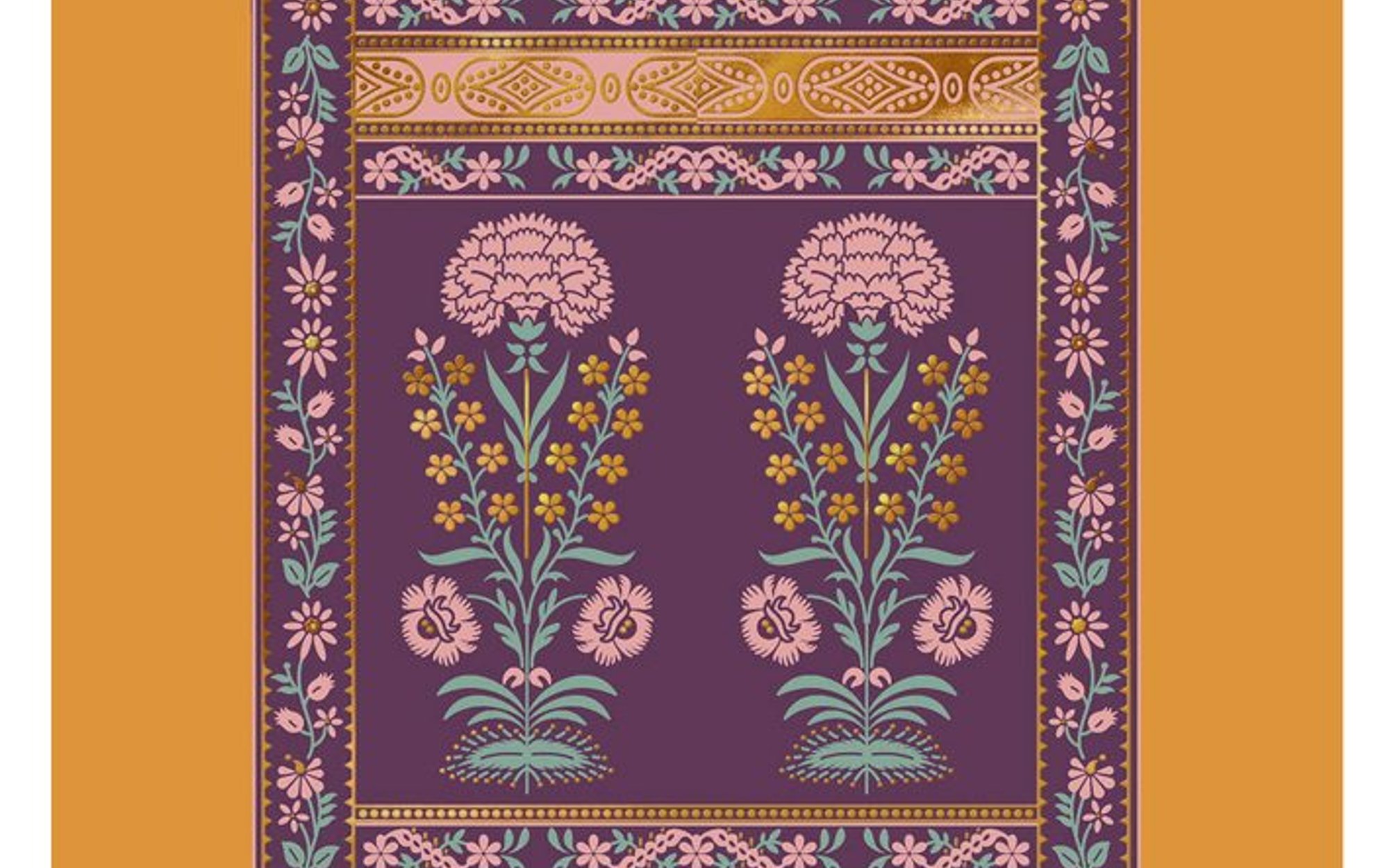 „Polska sarmacka. Historia zwykłych ludzi”: Dawna Polska jakiej nie znacie