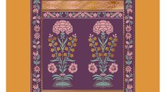 „Polska sarmacka. Historia zwykłych ludzi”: Dawna Polska jakiej nie znacie