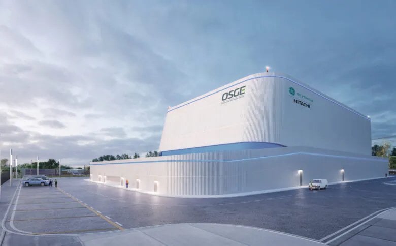 Orlen i Synthos porozumieli się ws. małego atomu. Orlen projektu nie opuści