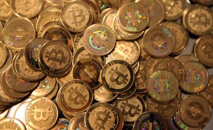 PCC od bitcoinów: powracający problem