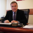 Zygmunt Łukaszczyk jest prezesem KHW od października 2014 roku