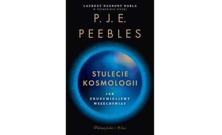 Domykanie wszechświata