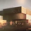 Tak będzie wyglądał polski pawilon na EXPO2020